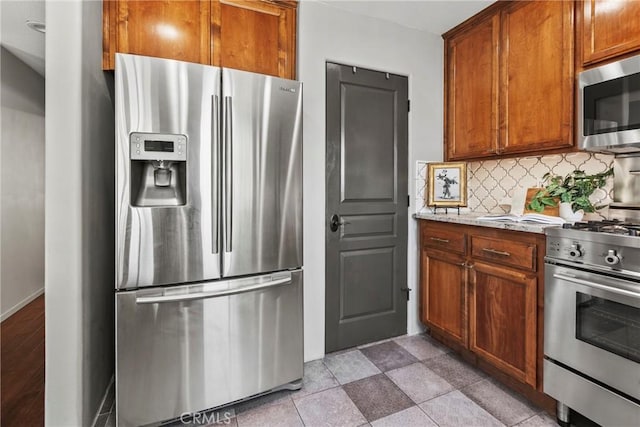 505 Bluerock Dr, San Luis Obispo, CA 93401 - photo 19