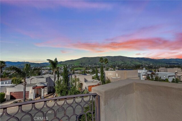505 Bluerock Dr, San Luis Obispo, CA 93401 - photo 39
