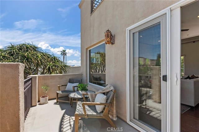 505 Bluerock Dr, San Luis Obispo, CA 93401 - photo 23