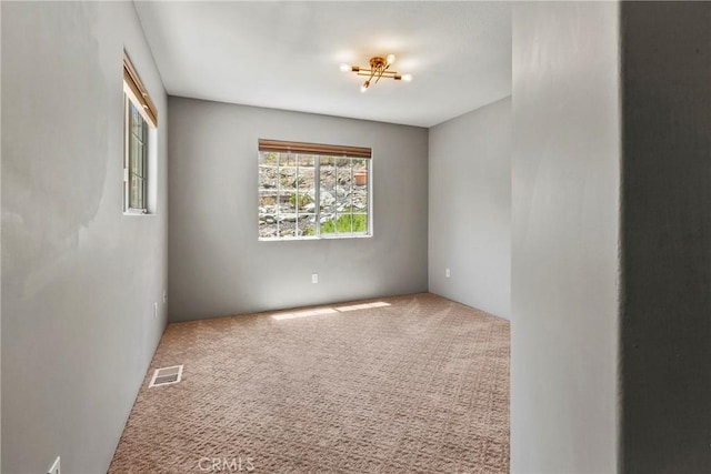 505 Bluerock Dr, San Luis Obispo, CA 93401 - photo 27