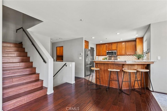 505 Bluerock Dr, San Luis Obispo, CA 93401 - photo 14