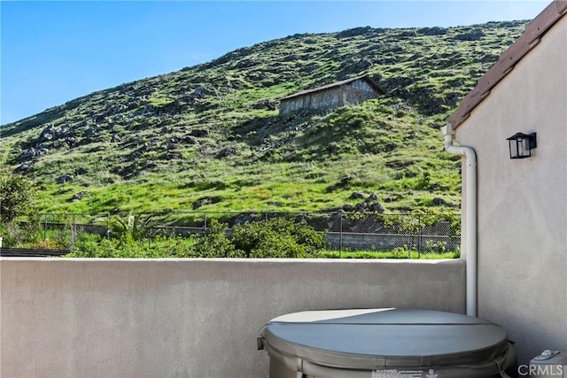 505 Bluerock Dr, San Luis Obispo, CA 93401 - photo 41