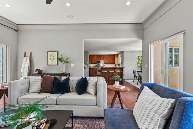 505 Bluerock Dr, San Luis Obispo, CA 93401 - photo 21