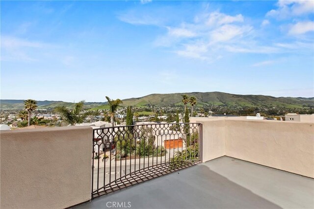 505 Bluerock Dr, San Luis Obispo, CA 93401 - photo 12