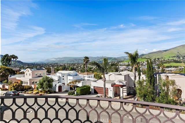 505 Bluerock Dr, San Luis Obispo, CA 93401 - photo 3