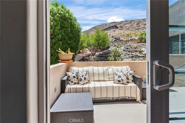 505 Bluerock Dr, San Luis Obispo, CA 93401 - photo 25
