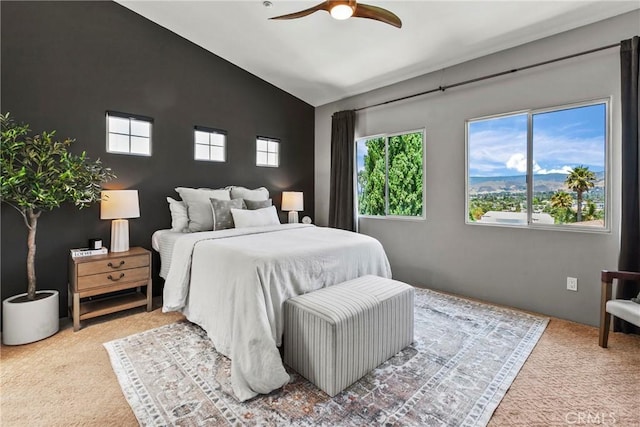 505 Bluerock Dr, San Luis Obispo, CA 93401 - photo 5
