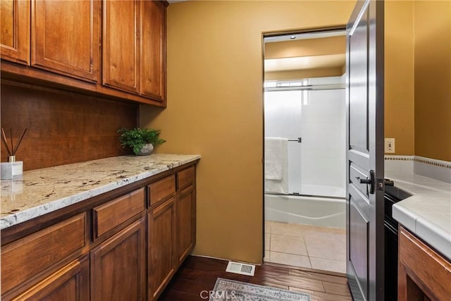 505 Bluerock Dr, San Luis Obispo, CA 93401 - photo 28