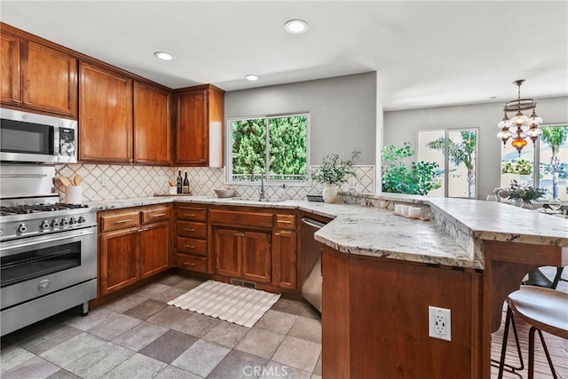505 Bluerock Dr, San Luis Obispo, CA 93401 - photo 17