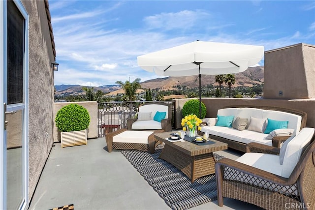 505 Bluerock Dr, San Luis Obispo, CA 93401 - photo 11