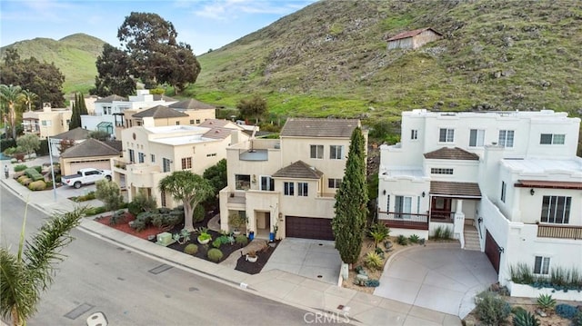 505 Bluerock Dr, San Luis Obispo, CA 93401 - photo 40