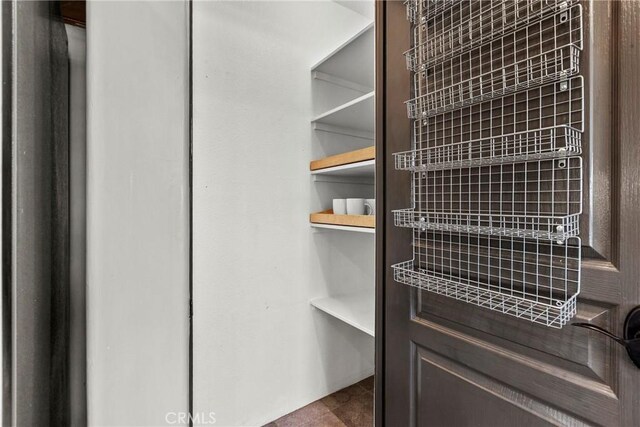 505 Bluerock Dr, San Luis Obispo, CA 93401 - photo 20