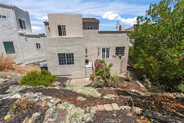 505 Bluerock Dr, San Luis Obispo, CA 93401 - photo 29