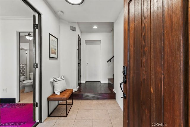 505 Bluerock Dr, San Luis Obispo, CA 93401 - photo 43