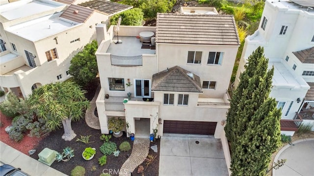 505 Bluerock Dr, San Luis Obispo, CA 93401 - photo 35