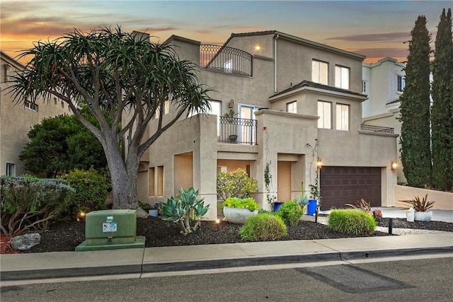 505 Bluerock Dr, San Luis Obispo, CA 93401 - photo 30