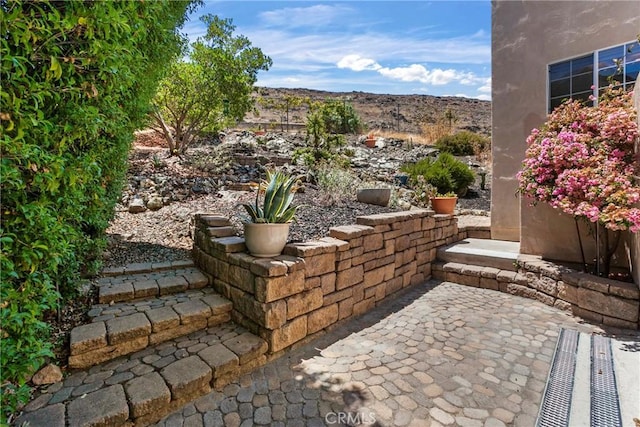505 Bluerock Dr, San Luis Obispo, CA 93401 - photo 26