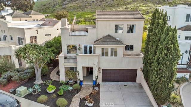 505 Bluerock Dr, San Luis Obispo, CA 93401 - photo 36