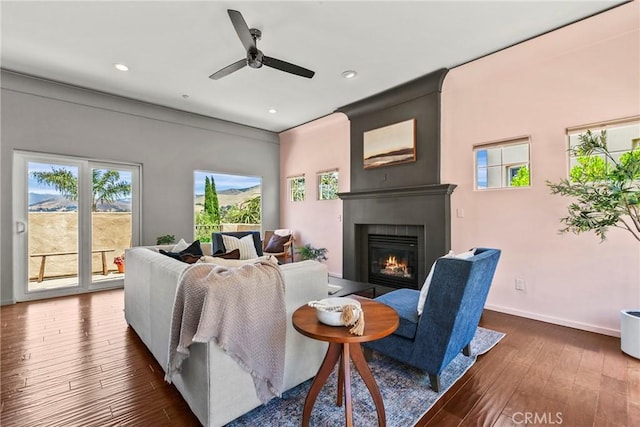 505 Bluerock Dr, San Luis Obispo, CA 93401 - photo 22