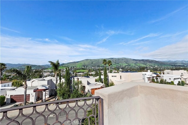 505 Bluerock Dr, San Luis Obispo, CA 93401 - photo 4