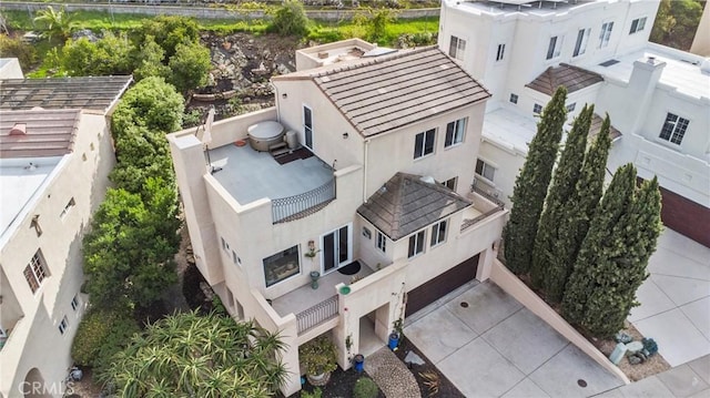 505 Bluerock Dr, San Luis Obispo, CA 93401 - photo 31