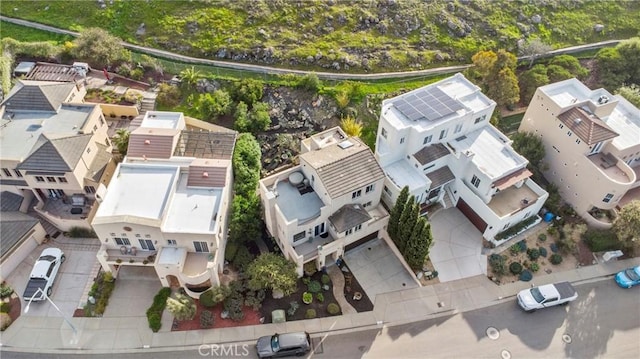 505 Bluerock Dr, San Luis Obispo, CA 93401 - photo 34
