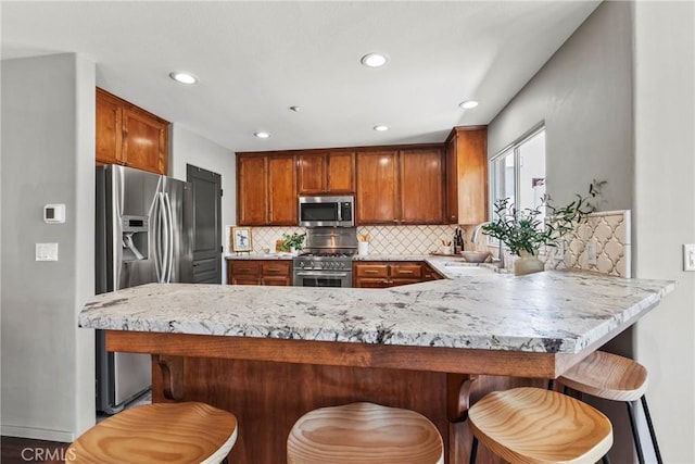 505 Bluerock Dr, San Luis Obispo, CA 93401 - photo 16