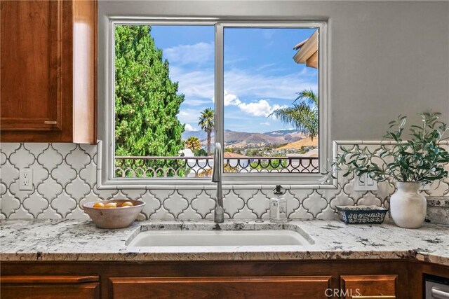 505 Bluerock Dr, San Luis Obispo, CA 93401 - photo 15
