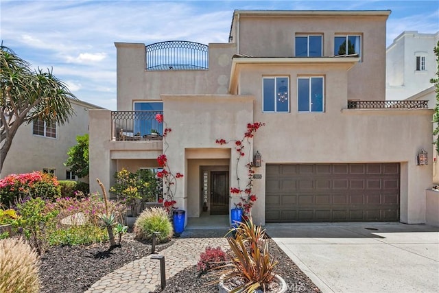 505 Bluerock Dr, San Luis Obispo, CA 93401 - photo 1
