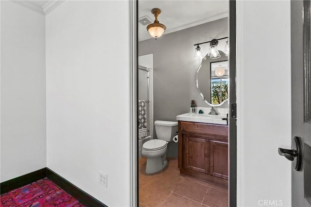 505 Bluerock Dr, San Luis Obispo, CA 93401 - photo 44