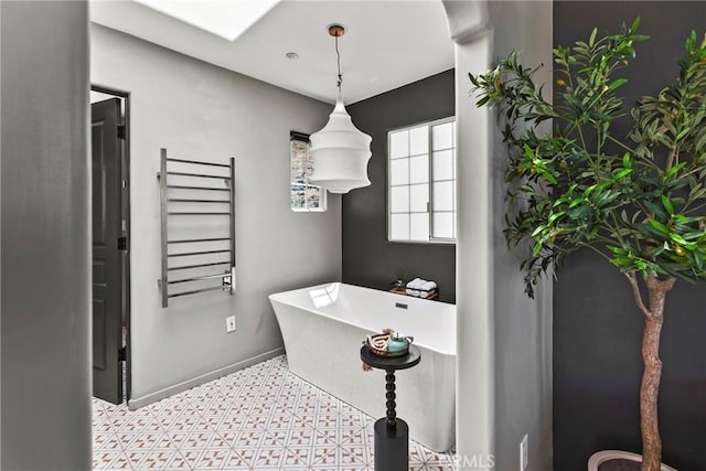 505 Bluerock Dr, San Luis Obispo, CA 93401 - photo 6