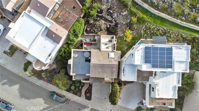 505 Bluerock Dr, San Luis Obispo, CA 93401 - photo 33