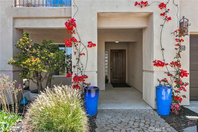 505 Bluerock Dr, San Luis Obispo, CA 93401 - photo 42