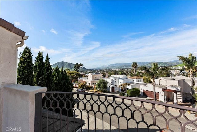 505 Bluerock Dr, San Luis Obispo, CA 93401 - photo 2