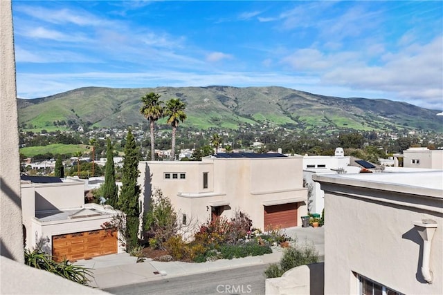 505 Bluerock Dr, San Luis Obispo, CA 93401 - photo 13