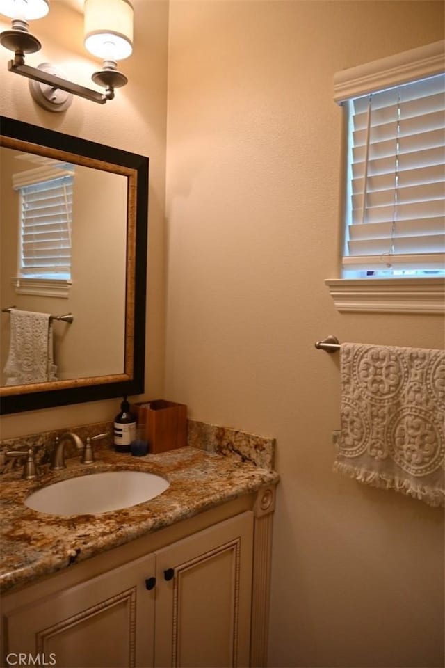 31 Alta St Unit A, Arcadia, CA 91006 - bathroom featuring vanity