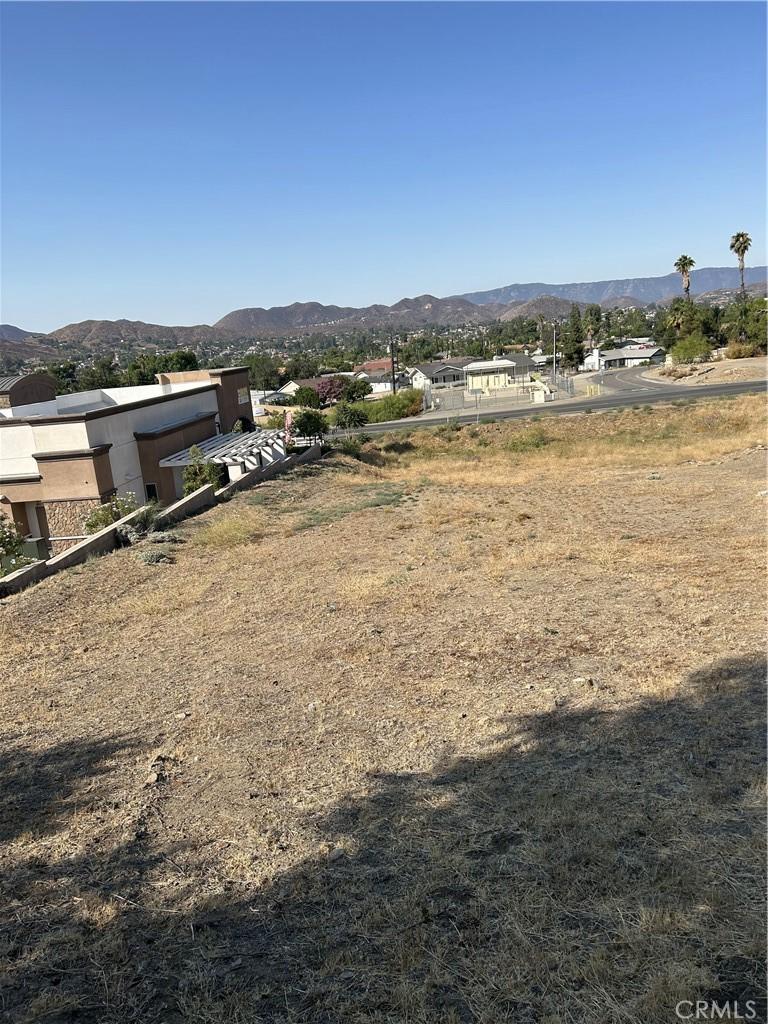 84 Goetz, Menifee, CA 92587 - photo 2