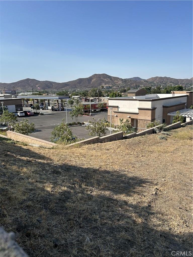 84 Goetz, Menifee, CA 92587 - photo 3