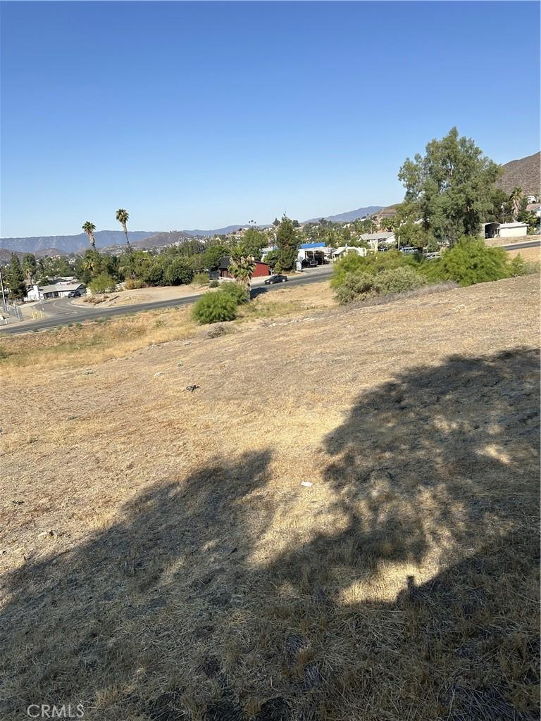 84 Goetz, Menifee, CA 92587 - photo 1