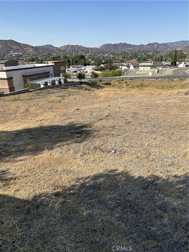 84 Goetz, Menifee, CA 92587 - photo 4