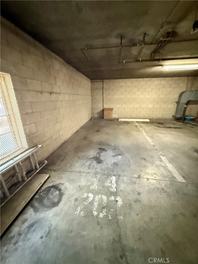 1566 Pine Ave Unit 202A, Long Beach, CA 90813 - photo 14