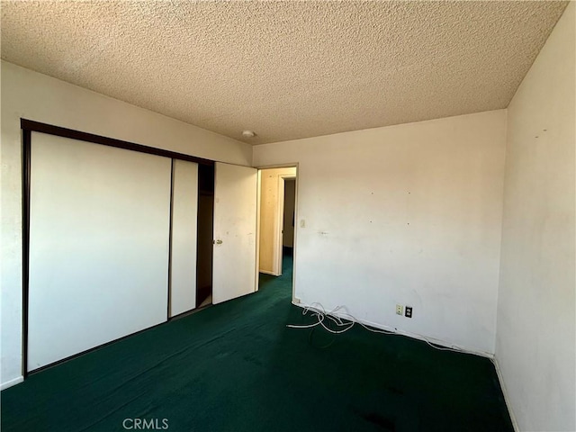 1566 Pine Ave Unit 202A, Long Beach, CA 90813 - photo 8