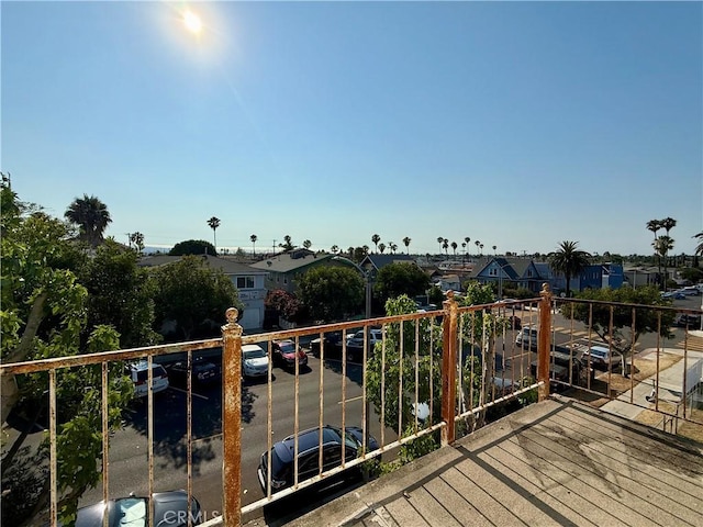 1566 Pine Ave Unit 202A, Long Beach, CA 90813 - photo 12