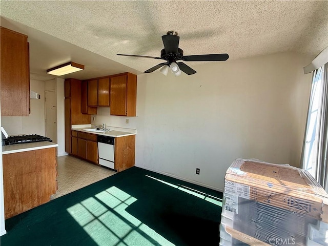 1566 Pine Ave Unit 202A, Long Beach, CA 90813 - photo 5