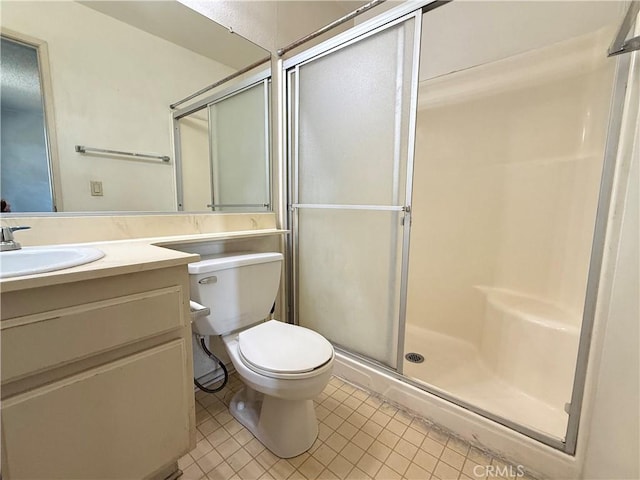 1566 Pine Ave Unit 202A, Long Beach, CA 90813 - photo 9