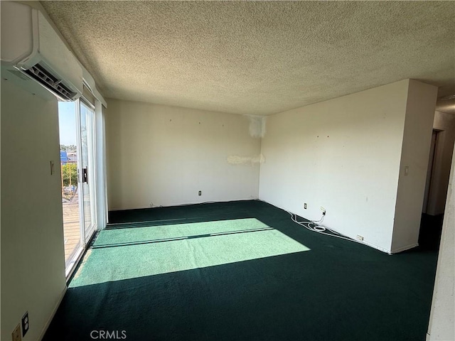 1566 Pine Ave Unit 202A, Long Beach, CA 90813 - photo 7
