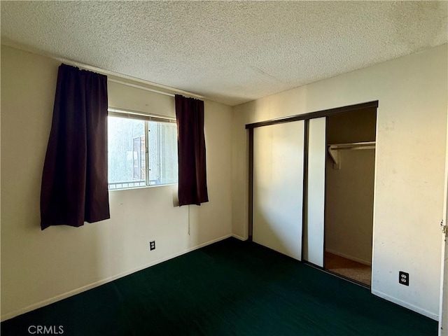 1566 Pine Ave Unit 202A, Long Beach, CA 90813 - photo 10