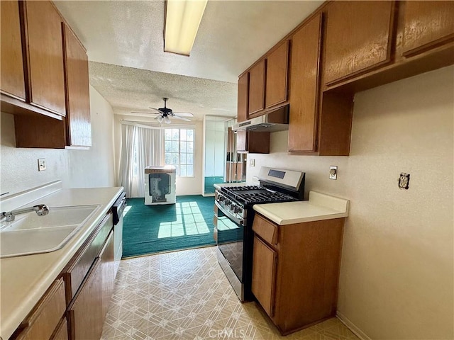 1566 Pine Ave Unit 202A, Long Beach, CA 90813 - photo 3