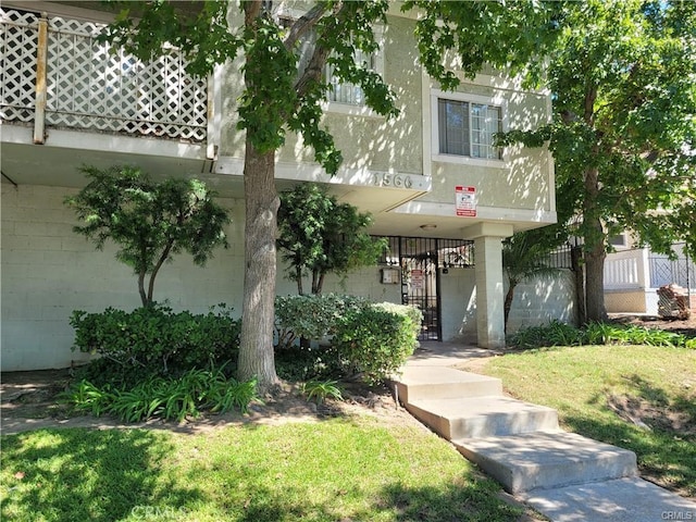 1566 Pine Ave Unit 202A, Long Beach, CA 90813 - photo 2