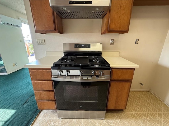 1566 Pine Ave Unit 202A, Long Beach, CA 90813 - photo 4